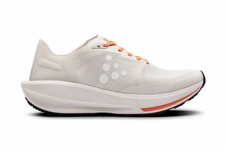 Craft Running Shoes CTM Ultra 3 (Cushioning) white Men